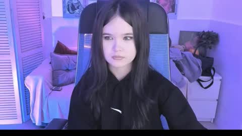 Your sweet girl online show from October 24, 2025, 7:21 pm