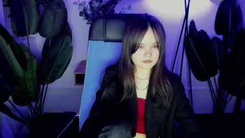 Your sweet girl online show from May 8, 2026, 7:52 pm