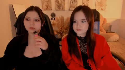 Your sweet girl online show from May 30, 2026, 9:01 pm