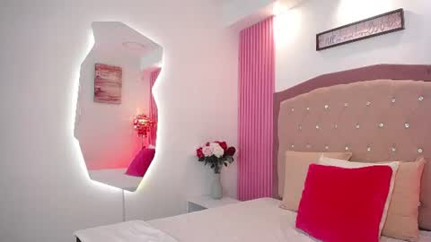 SOFIA online show from July 12, 2026, 4:58 am