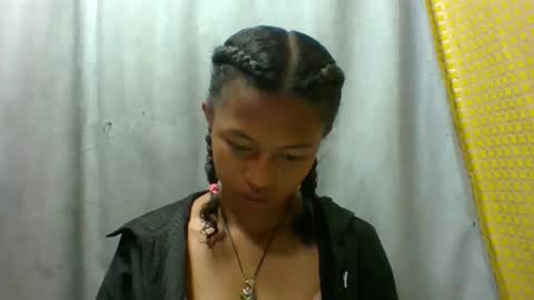 Snapshot of elaliealdy chatting on September 22, 2025, 6:26 am elaliealdy online show from September 22, 2025, 6:26 am