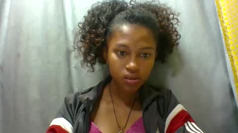 Snapshot of elaliealdy chatting on October 5, 2025, 8:56 am elaliealdy online show from October 5, 2025, 8:56 am