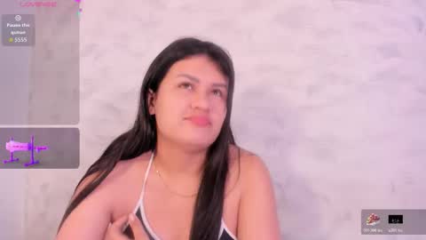 Ela  online show from November 6, 2025, 8:26 am