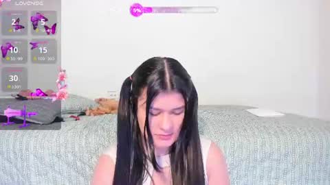 Ela  online show from July 11, 2026, 7:44 am