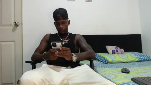 stiwart online show from June 16, 2026, 6:54 pm
