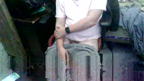 Snapshot of elamordeyuli chatting on March 21, 2026, 8:34 pm elamordeyuli online show from March 21, 2026, 8:34 pm