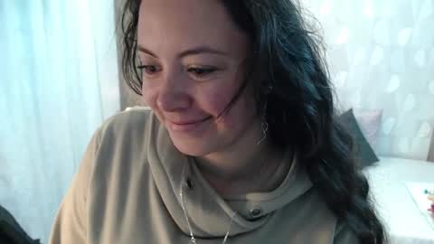 Snapshot of elamurray chatting on October 29, 2025, 11:01 am elamurray online show from October 29, 2025, 11:01 am