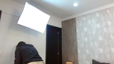 Snapshot of elamurray chatting on November 5, 2025, 11:21 am elamurray online show from November 5, 2025, 11:21 am