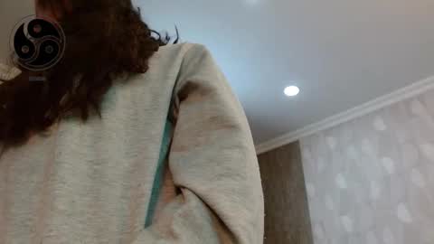 Snapshot of elamurray chatting on November 21, 2025, 11:20 am elamurray online show from November 21, 2025, 11:20 am