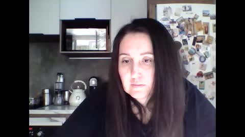 Snapshot of elana_sunny chatting on March 17, 2026, 10:51 am elana_sunny online show from March 17, 2026, 10:51 am