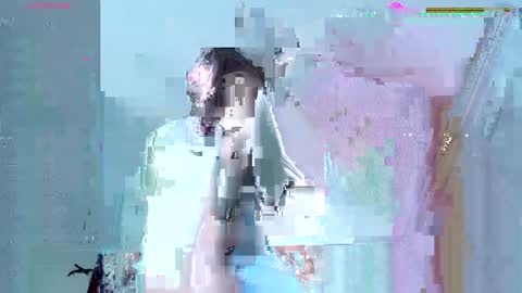 ela nati online show from April 6, 2026, 3:02 pm