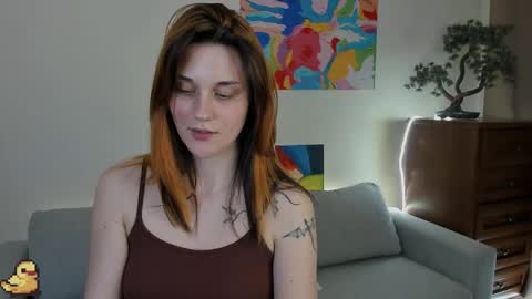 Snapshot of elani_lune chatting on April 29, 2026, 5:30 pm Elani online show from April 29, 2026, 5:30 pm