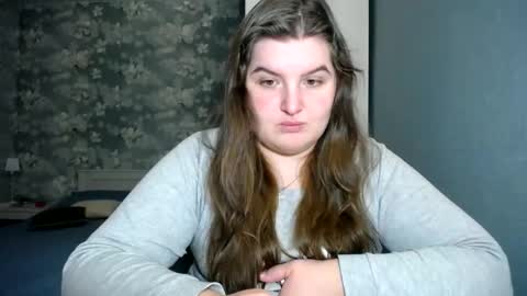 Elanis online show from December 22, 2024, 1:33 pm