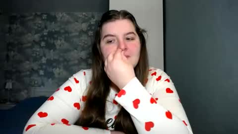 Elanis online show from February 4, 2025, 1:59 pm