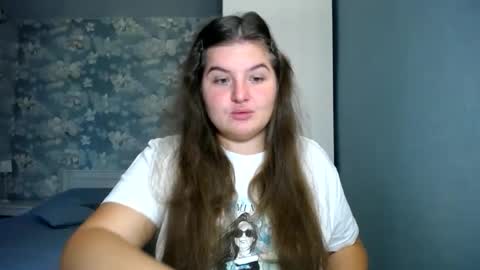 Elanis online show from October 26, 2025, 12:11 pm