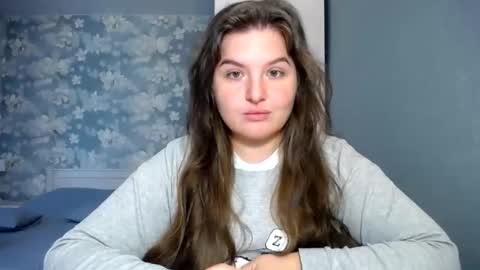 Snapshot of elanis_blair chatting on February 2, 2026, 12:04 pm Elanis online show from February 2, 2026, 12:04 pm