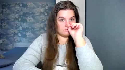 Snapshot of elanis_blair chatting on February 15, 2026, 2:14 pm Elanis online show from February 15, 2026, 2:14 pm