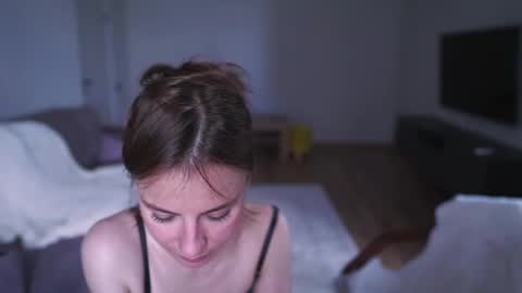 ELA 3 online show from May 16, 2026, 10:36 am