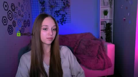 Snapshot of elara_night1 chatting on March 26, 2026, 12:11 pm Elara online show from March 26, 2026, 12:11 pm