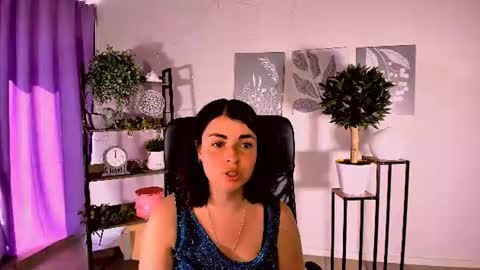 Marta online show from June 11, 2026, 5:49 am