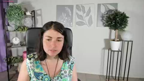Marta online show from June 24, 2026, 5:06 am