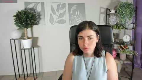 Marta online show from July 1, 2026, 5:31 am
