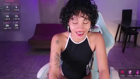 Snapshot of elaseles23 chatting on November 2, 2025, 11:18 pm elaseles23 online show from November 2, 2025, 11:18 pm