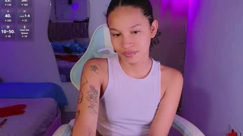 Snapshot of elaseles23 chatting on November 30, 2025, 2:59 am elaseles23 online show from November 30, 2025, 2:59 am