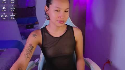 Snapshot of elaseles23 chatting on November 30, 2025, 10:47 pm elaseles23 online show from November 30, 2025, 10:47 pm