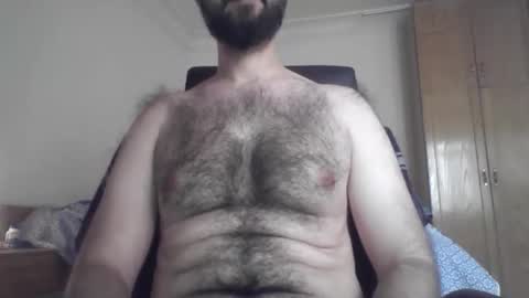 Elastik6 online show from October 14, 2025, 12:06 pm