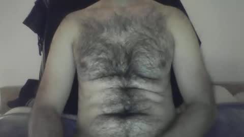 Snapshot of elastik6 chatting on February 3, 2026, 5:05 am Elastik6 online show from February 3, 2026, 5:05 am