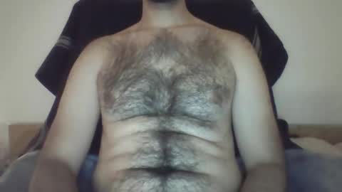 Snapshot of elastik6 chatting on February 7, 2026, 1:31 am Elastik6 online show from February 7, 2026, 1:31 am