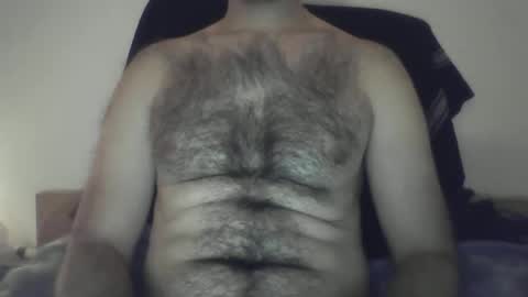 Snapshot of elastik6 chatting on February 9, 2026, 1:31 am Elastik6 online show from February 9, 2026, 1:31 am