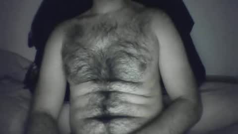 Snapshot of elastik6 chatting on March 8, 2026, 1:47 am Elastik6 online show from March 8, 2026, 1:47 am