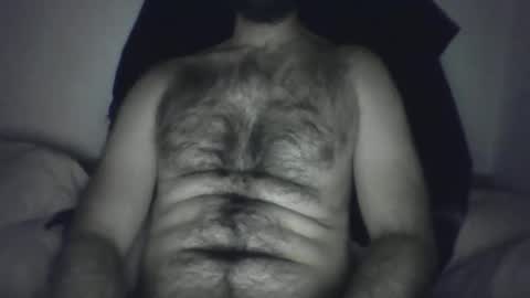 Snapshot of elastik6 chatting on March 12, 2026, 1:56 am Elastik6 online show from March 12, 2026, 1:56 am