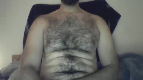 Snapshot of elastik6 chatting on March 15, 2026, 1:55 am Elastik6 online show from March 15, 2026, 1:55 am