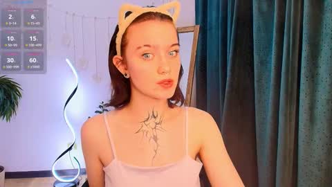 Snapshot of elastikiss chatting on January 12, 2026, 2:28 am elastikiss online show from January 12, 2026, 2:28 am