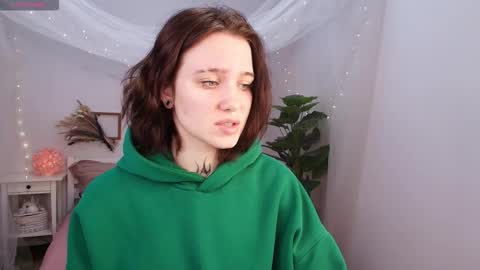 Snapshot of elastikiss chatting on January 18, 2026, 7:56 am elastikiss online show from January 18, 2026, 7:56 am