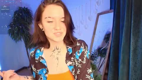 Snapshot of elastikiss chatting on February 4, 2026, 8:09 am elastikiss online show from February 4, 2026, 8:09 am