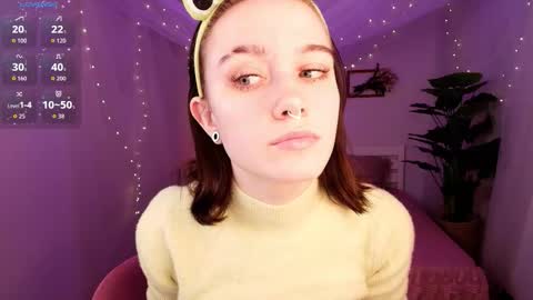 Snapshot of elastikiss chatting on February 5, 2026, 8:30 am elastikiss online show from February 5, 2026, 8:30 am