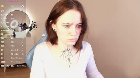 Snapshot of elastikiss chatting on February 7, 2026, 2:26 am elastikiss online show from February 7, 2026, 2:26 am