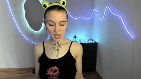 Snapshot of elastikiss chatting on February 24, 2026, 7:39 am elastikiss online show from February 24, 2026, 7:39 am