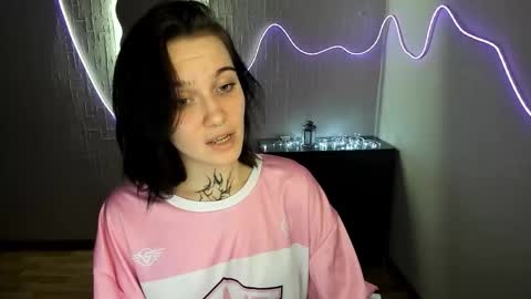 Snapshot of elastikiss chatting on February 24, 2026, 7:45 pm elastikiss online show from February 24, 2026, 7:45 pm