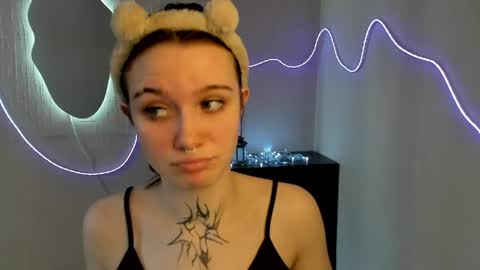 Snapshot of elastikiss chatting on March 2, 2026, 5:08 am elastikiss online show from March 2, 2026, 5:08 am