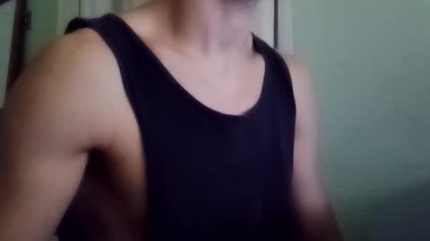 Snapshot of elate444 chatting on October 3, 2025, 5:32 pm joeeee4 online show from October 3, 2025, 5:32 pm