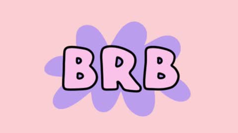 Ela online show from March 8, 2025, 10:11 am