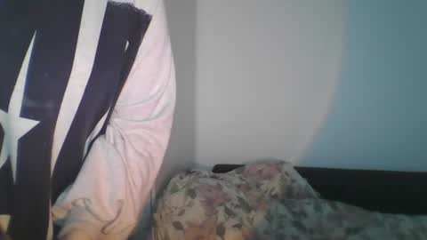 elayne_sweet online show from June 13, 2026, 6:11 am
