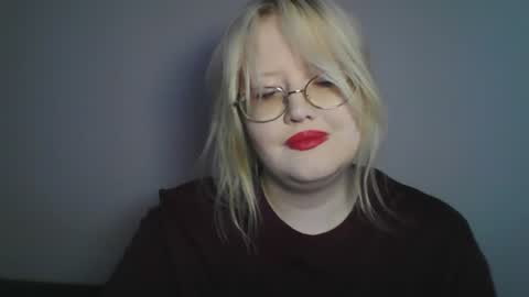 elayne_sweet online show from June 27, 2026, 6:07 am