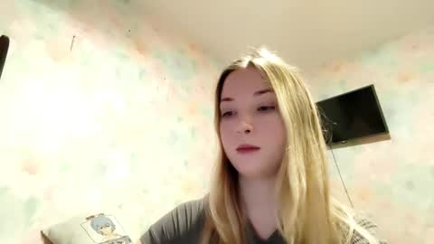 MIa online show from March 10, 2026, 10:20 am