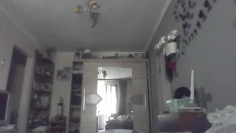 Lia online show from May 29, 2026, 4:16 pm